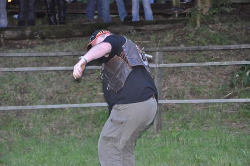 dd_sommerparty_09 471.jpg